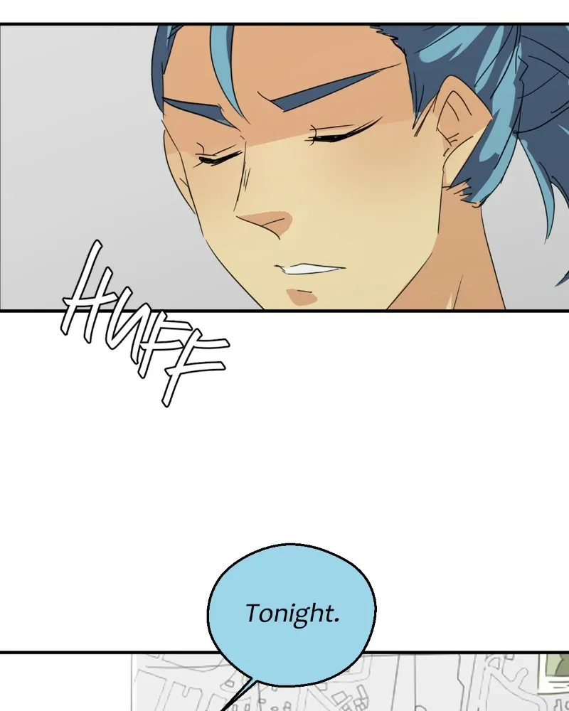 Read unOrdinary chapter 309 image 39 on Lezhin