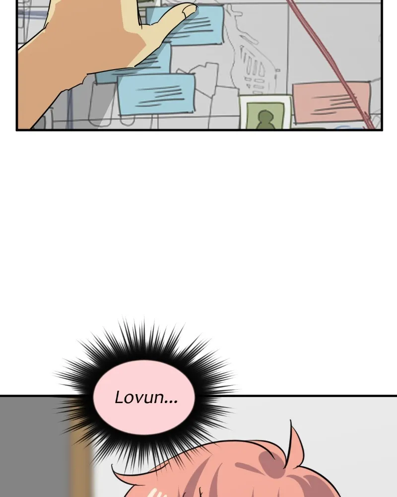 Read unOrdinary chapter 309 image 42 on Lezhin