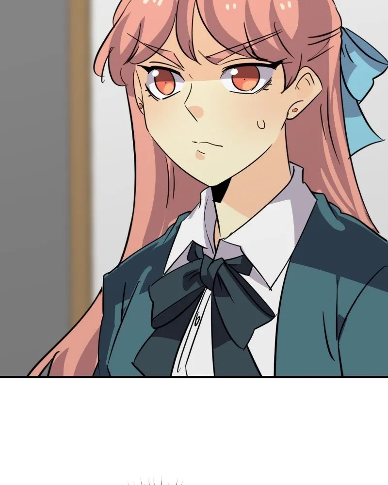 Read unOrdinary chapter 309 image 43 on Lezhin