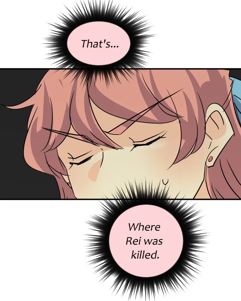 Read unOrdinary chapter 309 image 44 on Lezhin