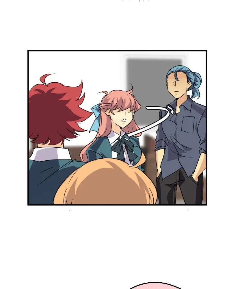 Read unOrdinary chapter 309 image 45 on Lezhin