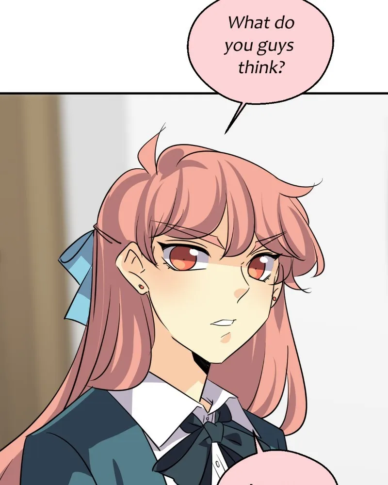 Read unOrdinary chapter 309 image 46 on Lezhin