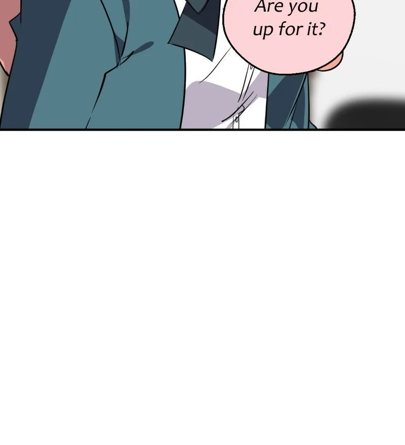 Read unOrdinary chapter 309 image 47 on Lezhin