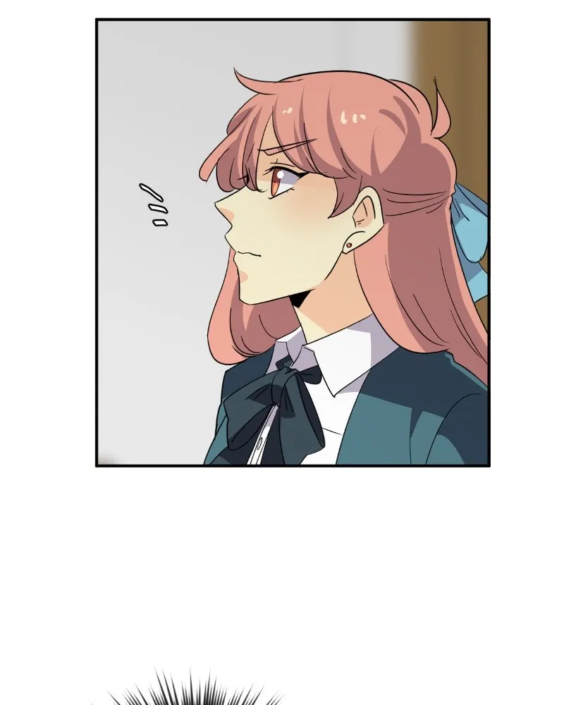Read unOrdinary chapter 309 image 5 on Lezhin