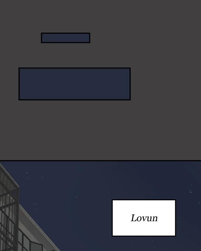 Read unOrdinary chapter 309 image 52 on Lezhin