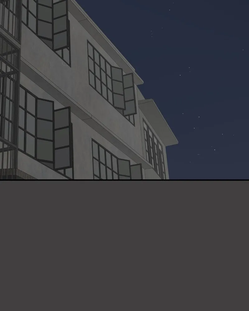 Read unOrdinary chapter 309 image 53 on Lezhin