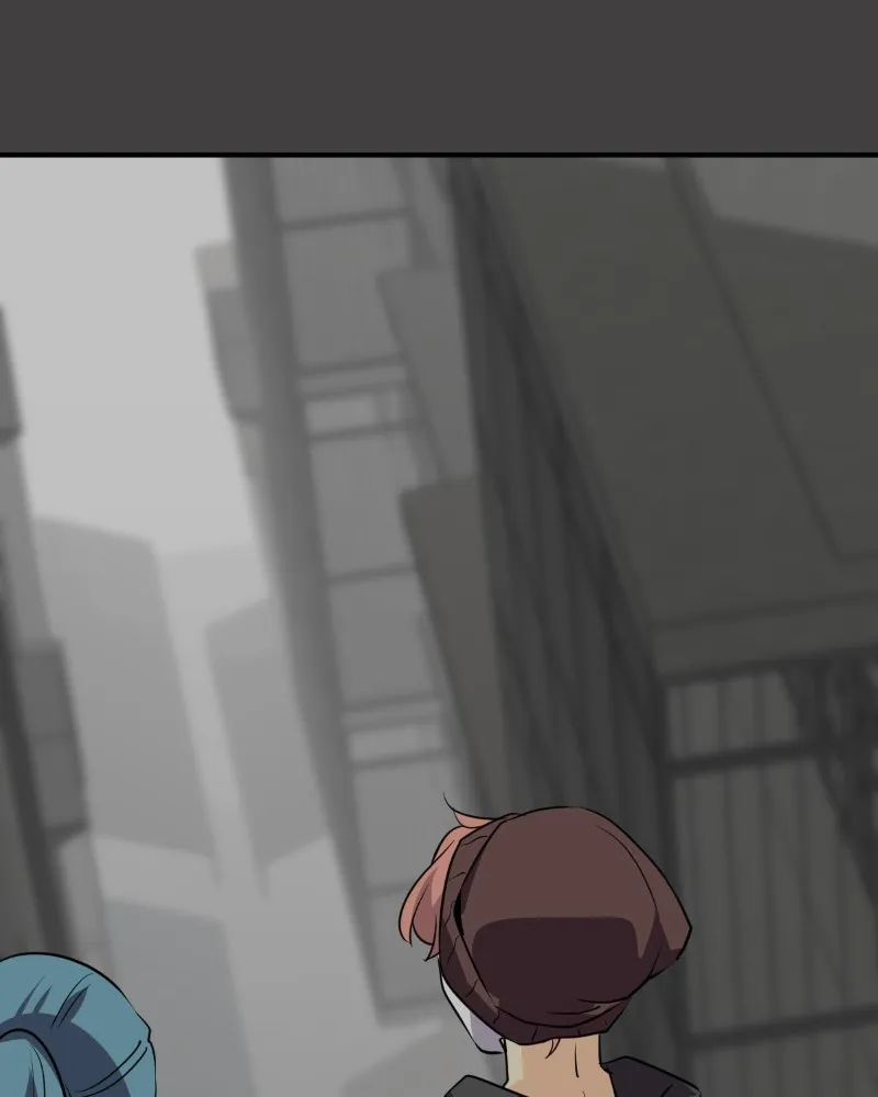 Read unOrdinary chapter 309 image 54 on Lezhin