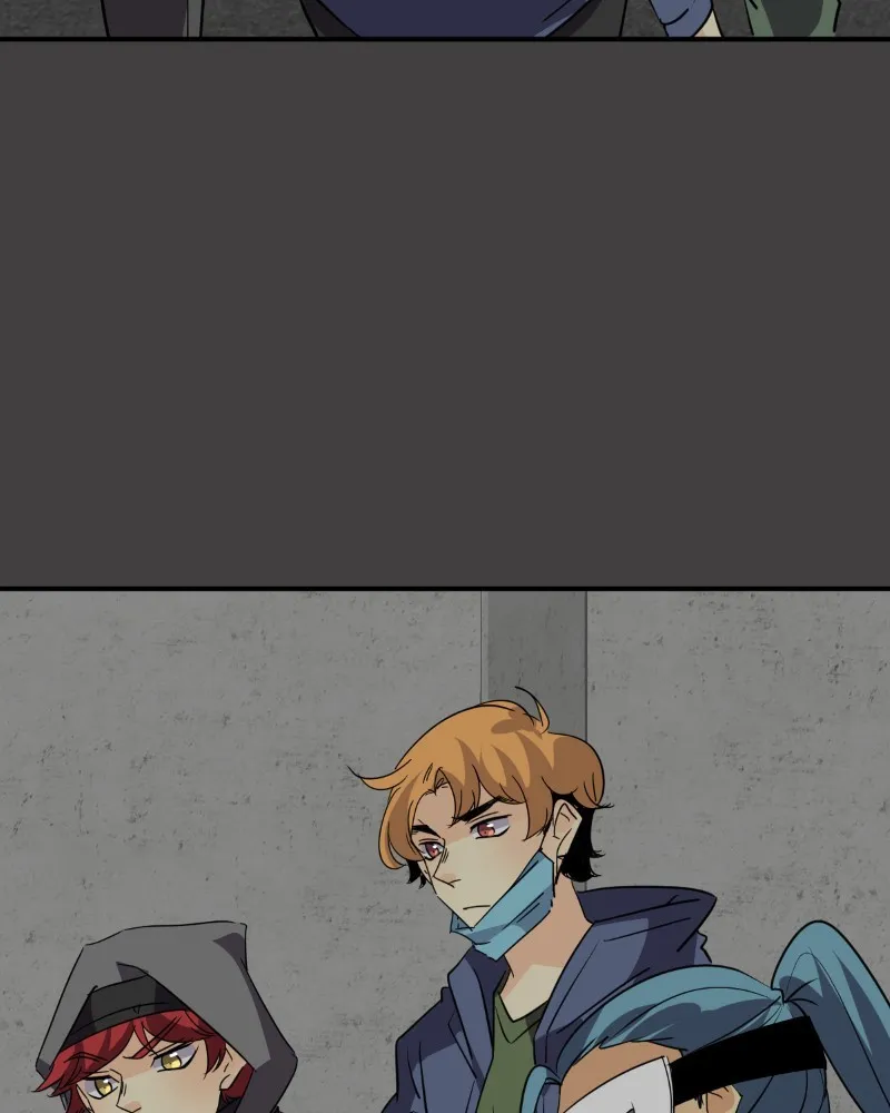 Read unOrdinary chapter 309 image 56 on Lezhin
