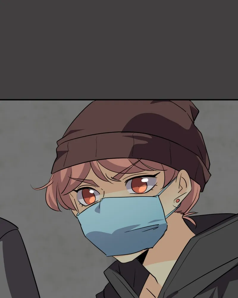 Read unOrdinary chapter 309 image 58 on Lezhin