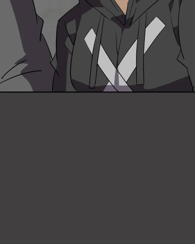 Read unOrdinary chapter 309 image 59 on Lezhin