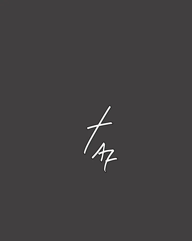 Read unOrdinary chapter 309 image 60 on Lezhin
