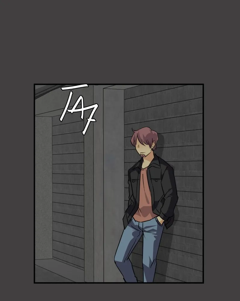Read unOrdinary chapter 309 image 61 on Lezhin
