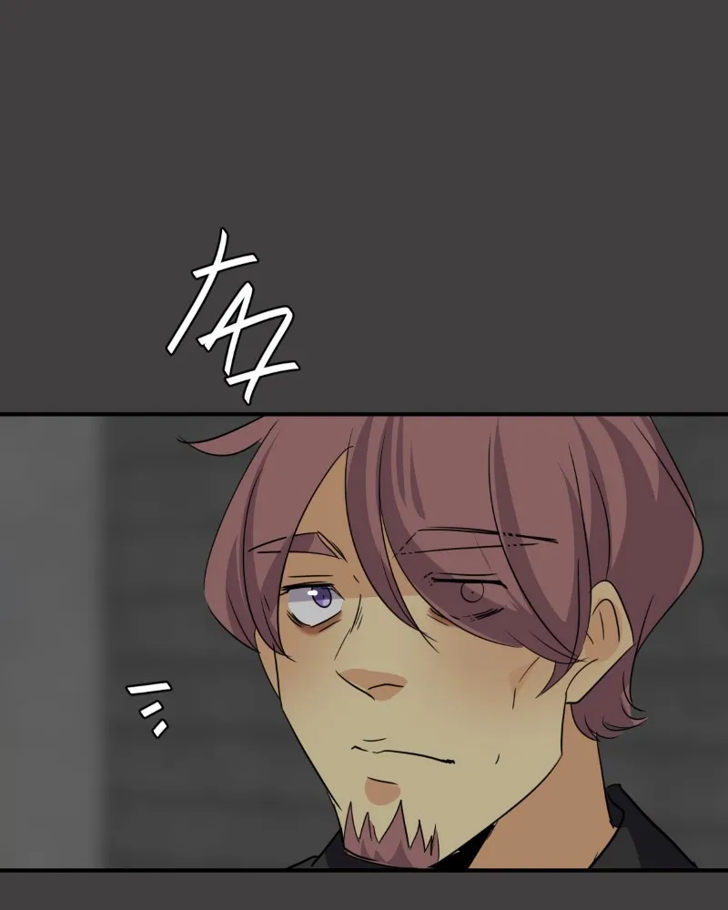 Read unOrdinary chapter 309 image 62 on Lezhin