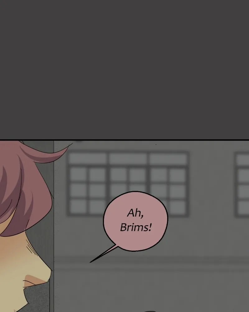 Read unOrdinary chapter 309 image 63 on Lezhin