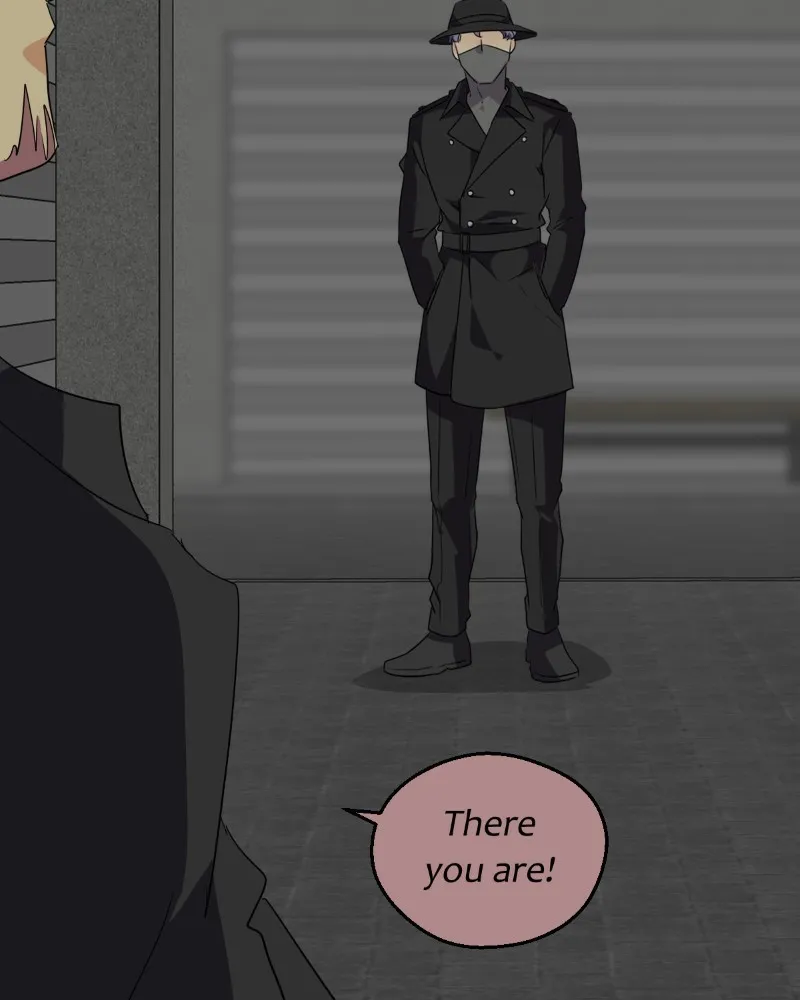 Read unOrdinary chapter 309 image 64 on Lezhin