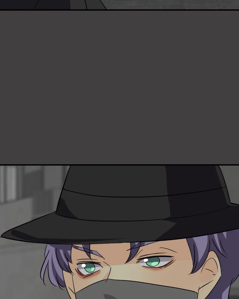 Read unOrdinary chapter 309 image 65 on Lezhin