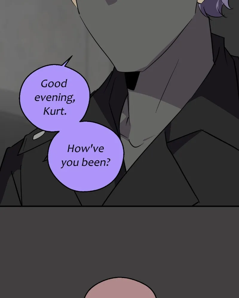 Read unOrdinary chapter 309 image 66 on Lezhin