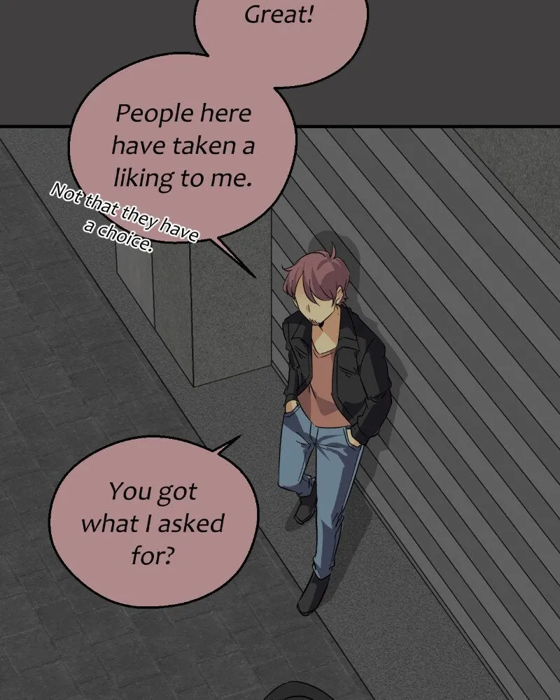 Read unOrdinary chapter 309 image 67 on Lezhin