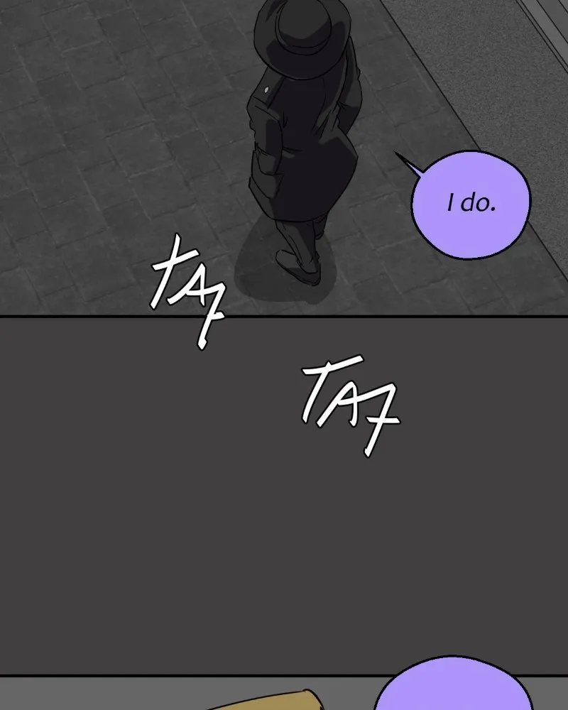 Read unOrdinary chapter 309 image 68 on Lezhin