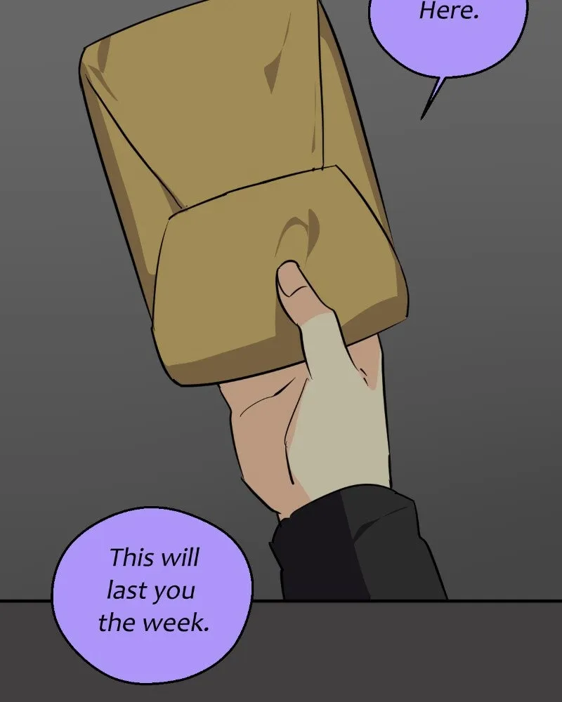 Read unOrdinary chapter 309 image 69 on Lezhin