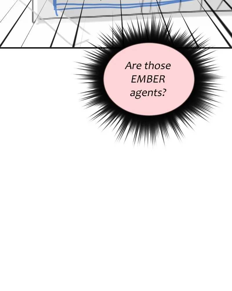Read unOrdinary chapter 309 image 7 on Lezhin