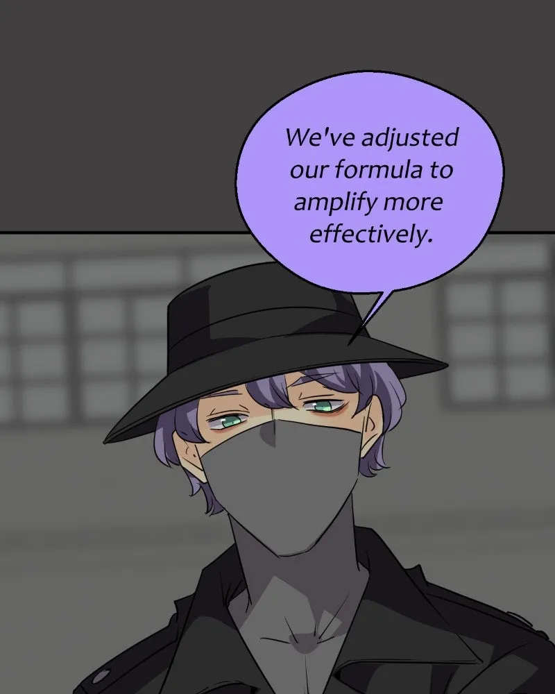 Read unOrdinary chapter 309 image 71 on Lezhin
