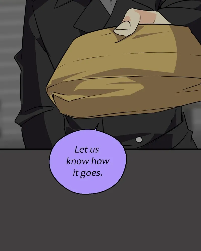 Read unOrdinary chapter 309 image 72 on Lezhin