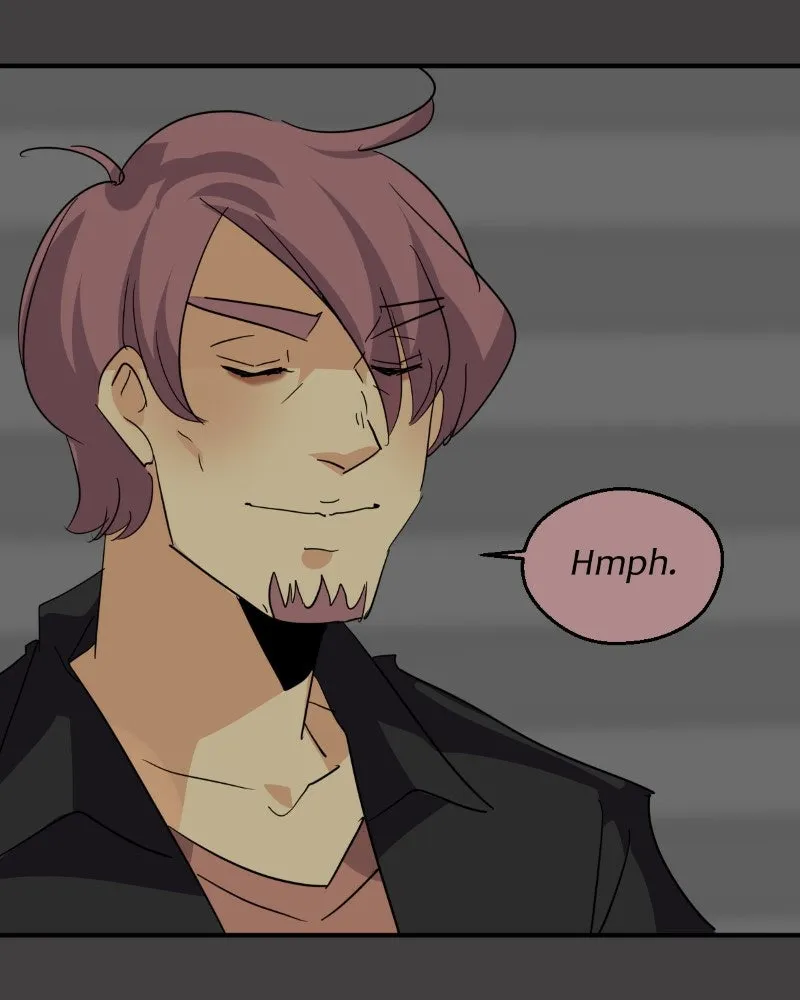 Read unOrdinary chapter 309 image 73 on Lezhin