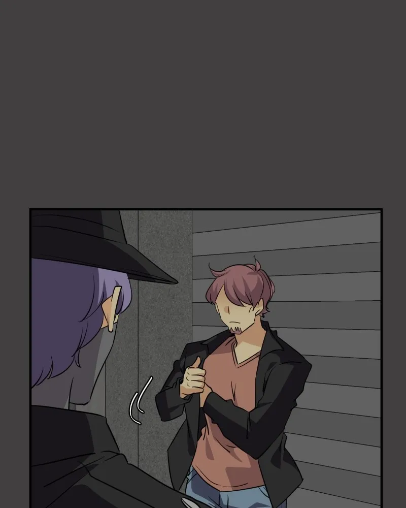 Read unOrdinary chapter 309 image 74 on Lezhin