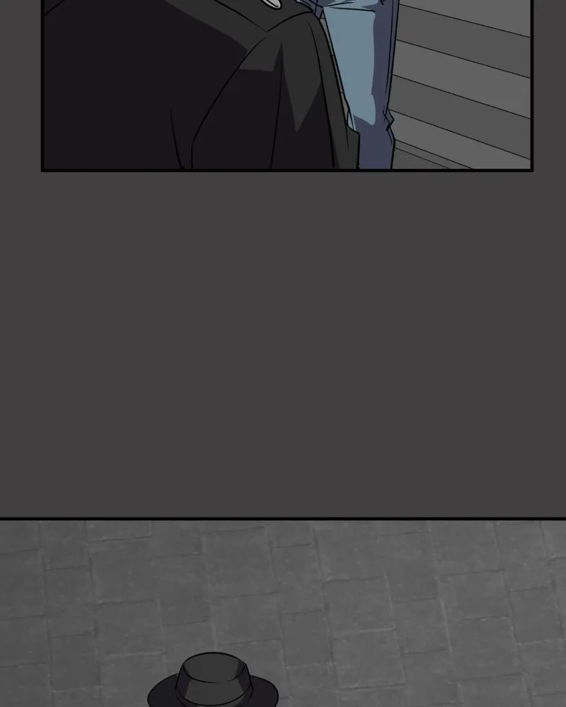 Read unOrdinary chapter 309 image 75 on Lezhin