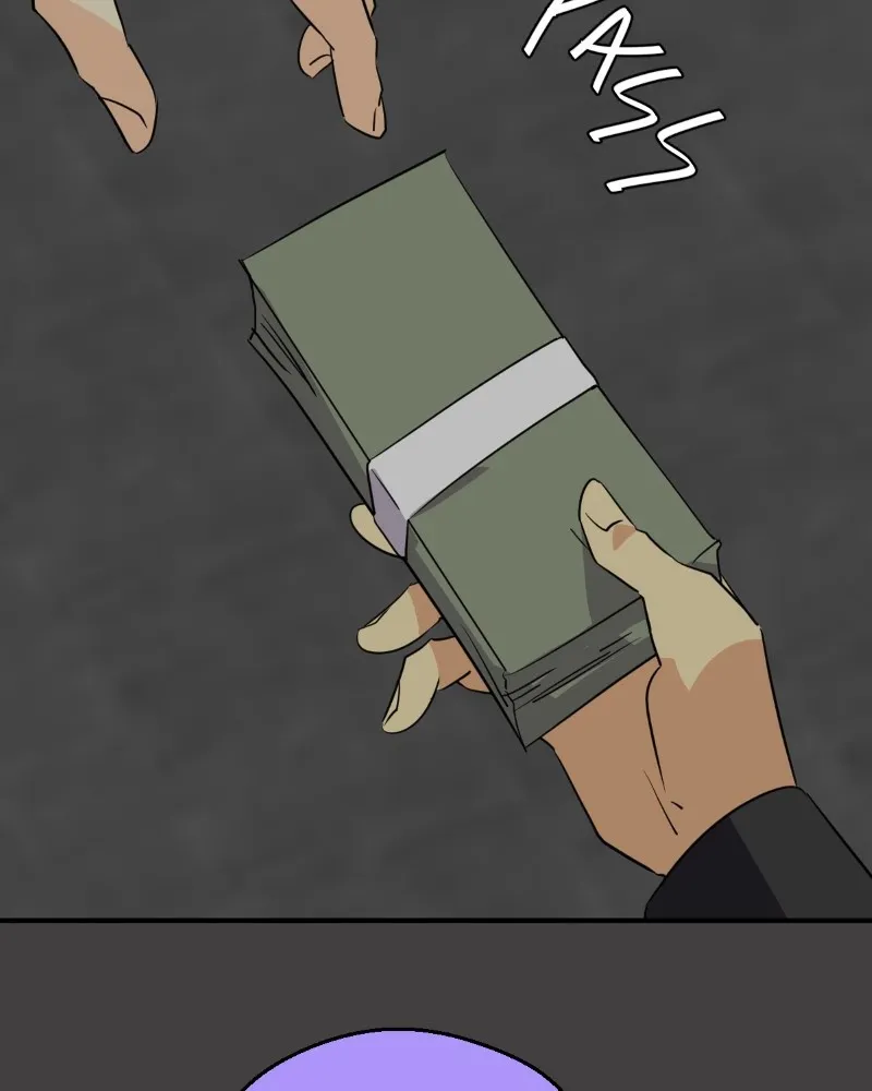 Read unOrdinary chapter 309 image 78 on Lezhin