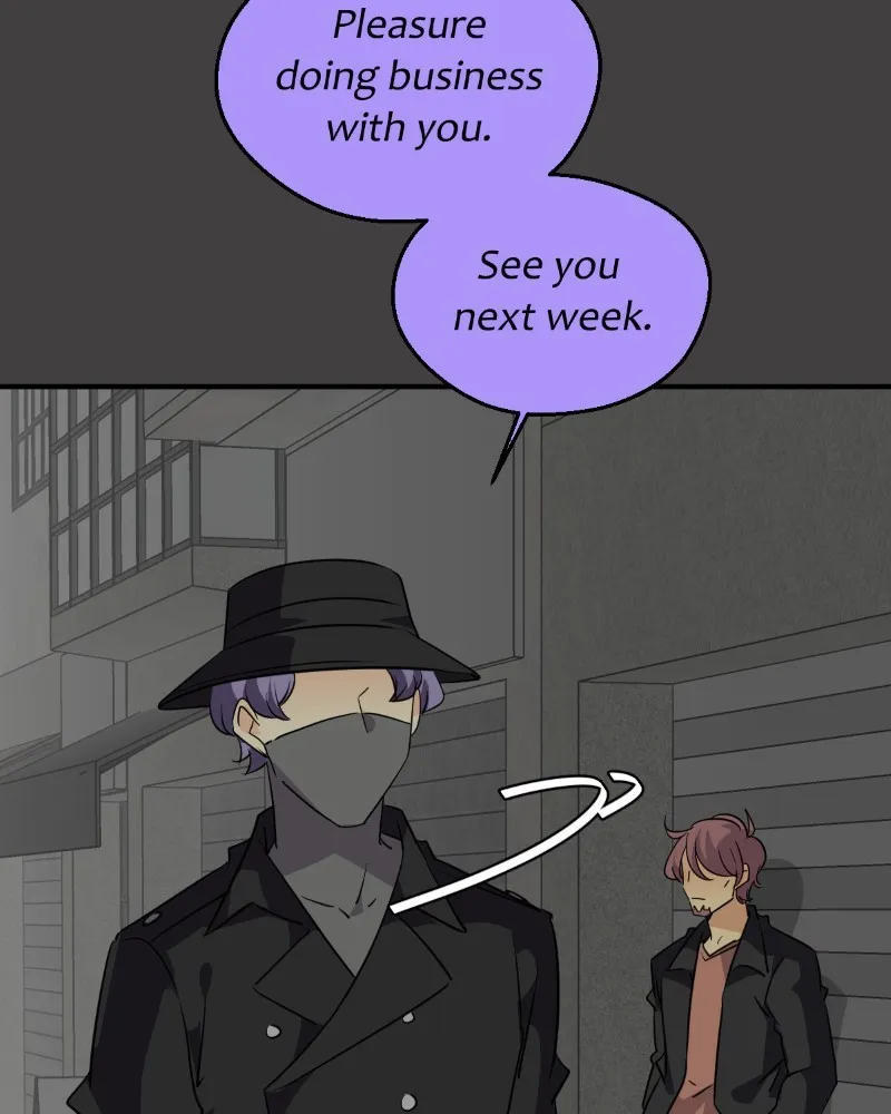 Read unOrdinary chapter 309 image 79 on Lezhin