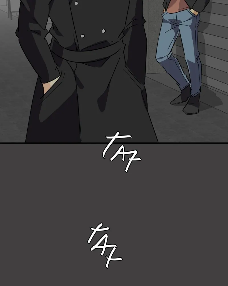 Read unOrdinary chapter 309 image 80 on Lezhin