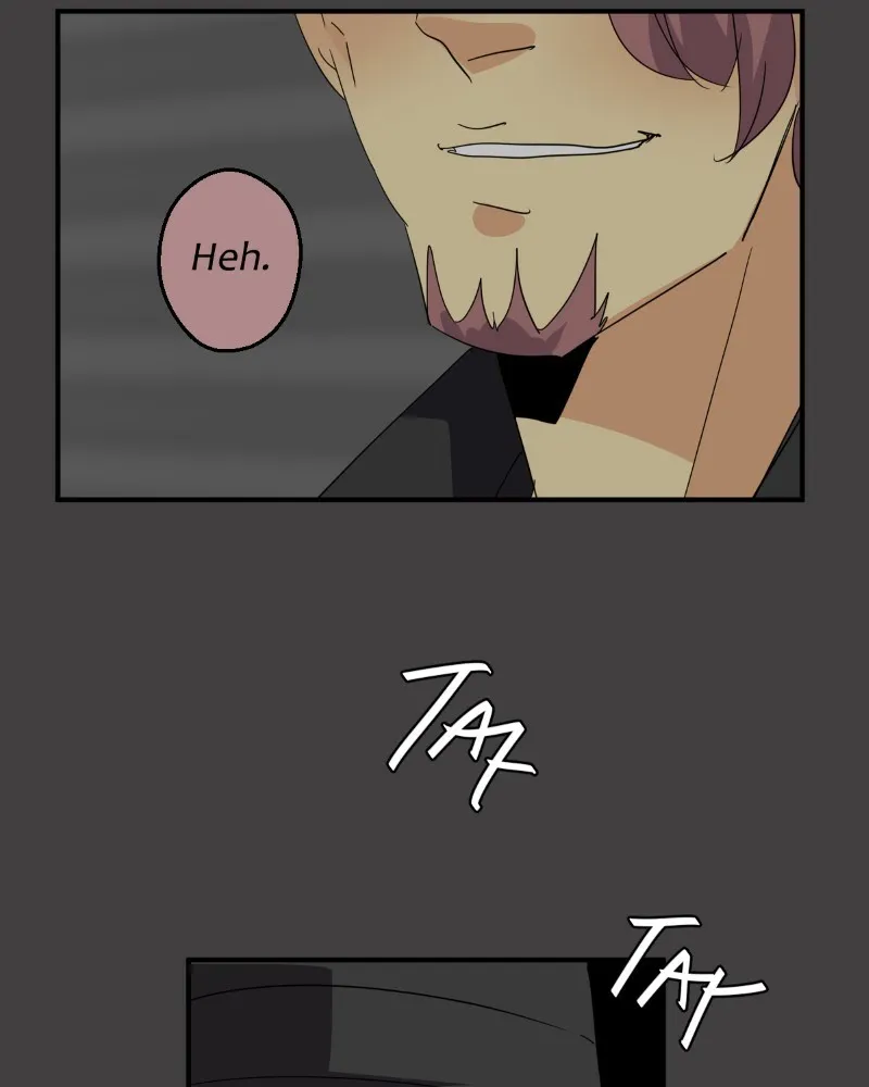 Read unOrdinary chapter 309 image 81 on Lezhin