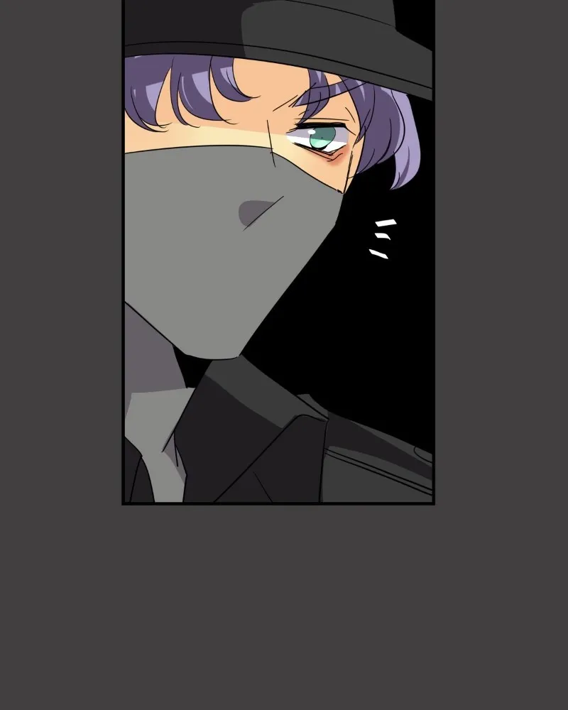 Read unOrdinary chapter 309 image 82 on Lezhin