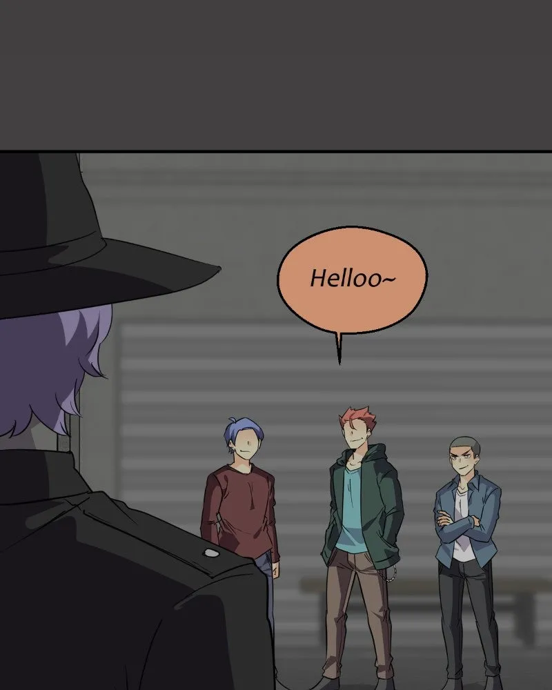 Read unOrdinary chapter 309 image 83 on Lezhin