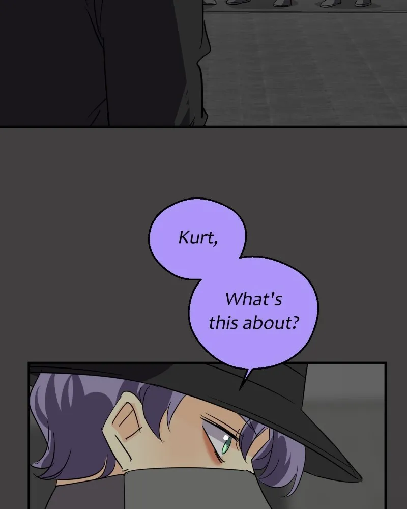 Read unOrdinary chapter 309 image 84 on Lezhin