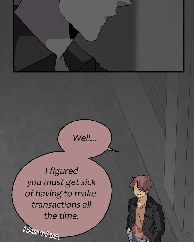 Read unOrdinary chapter 309 image 85 on Lezhin