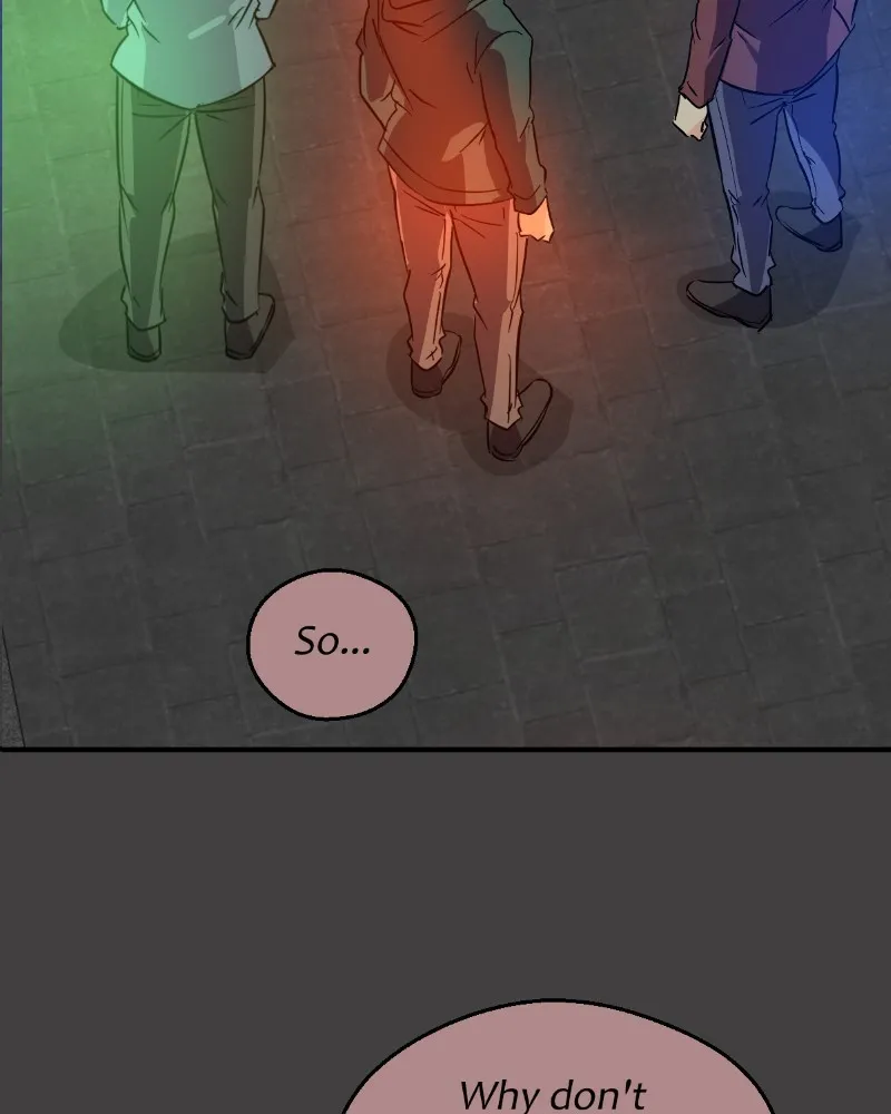 Read unOrdinary chapter 309 image 87 on Lezhin