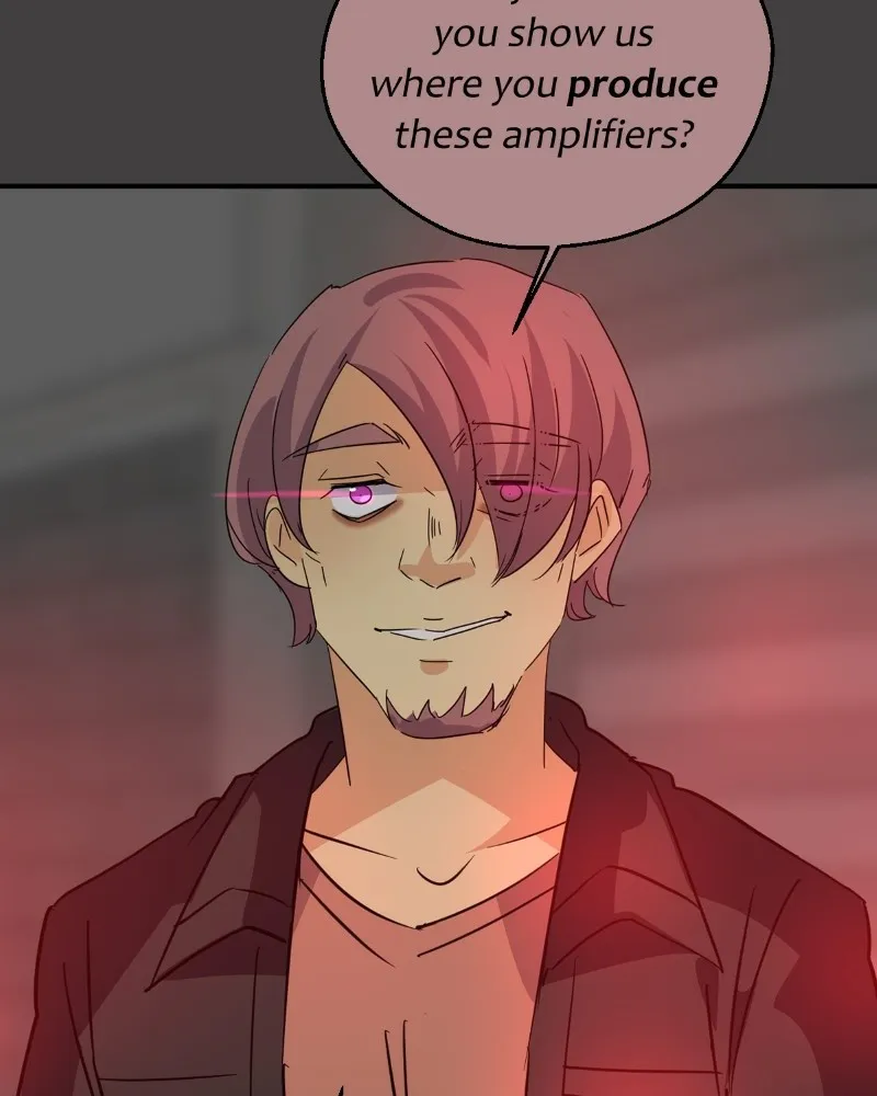 Read unOrdinary chapter 309 image 88 on Lezhin
