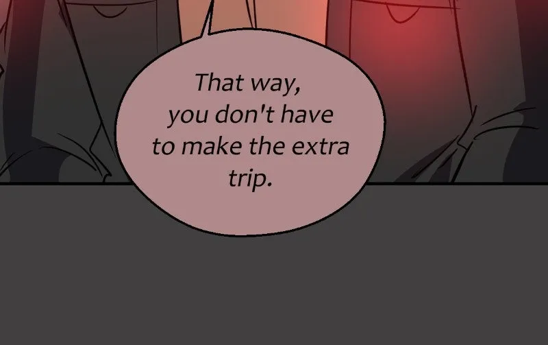 Read unOrdinary chapter 309 image 89 on Lezhin