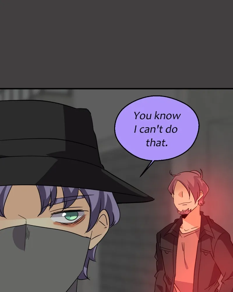 Read unOrdinary chapter 309 image 90 on Lezhin