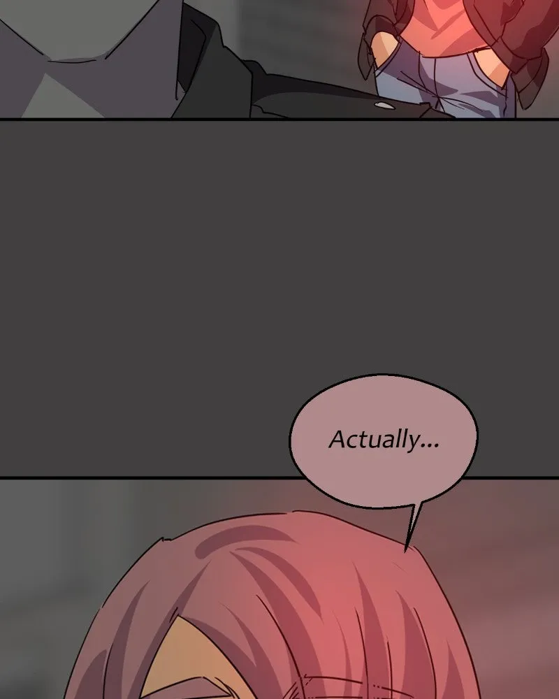 Read unOrdinary chapter 309 image 91 on Lezhin