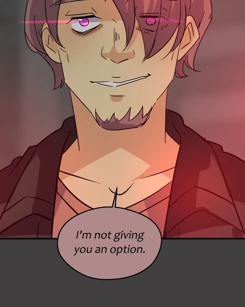 Read unOrdinary chapter 309 image 92 on Lezhin