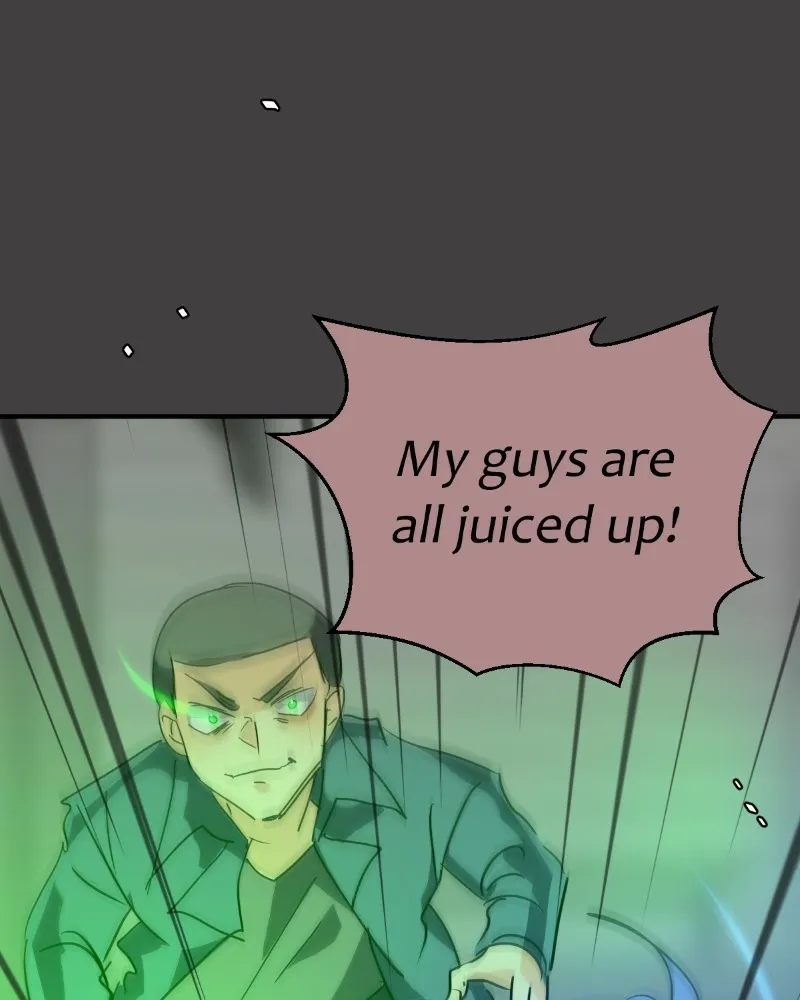 Read unOrdinary chapter 309 image 93 on Lezhin