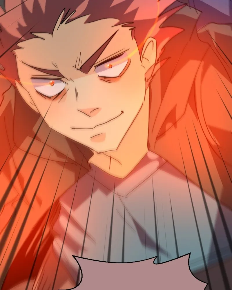 Read unOrdinary chapter 309 image 95 on Lezhin