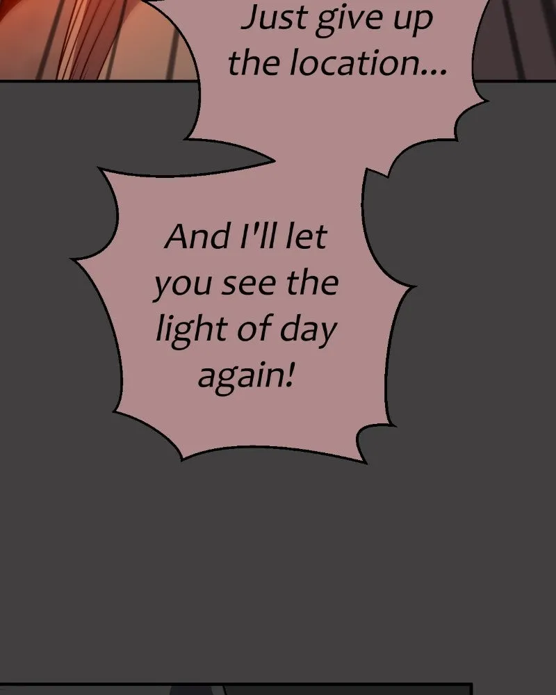 Read unOrdinary chapter 309 image 96 on Lezhin