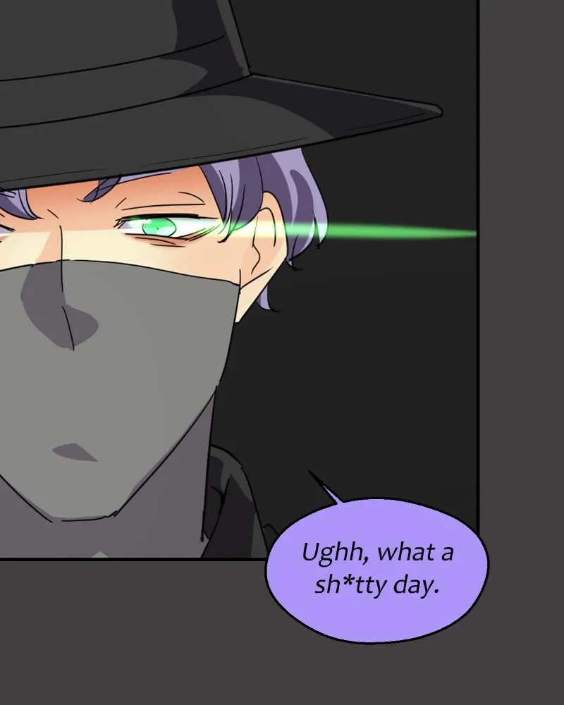 Read unOrdinary chapter 309 image 97 on Lezhin