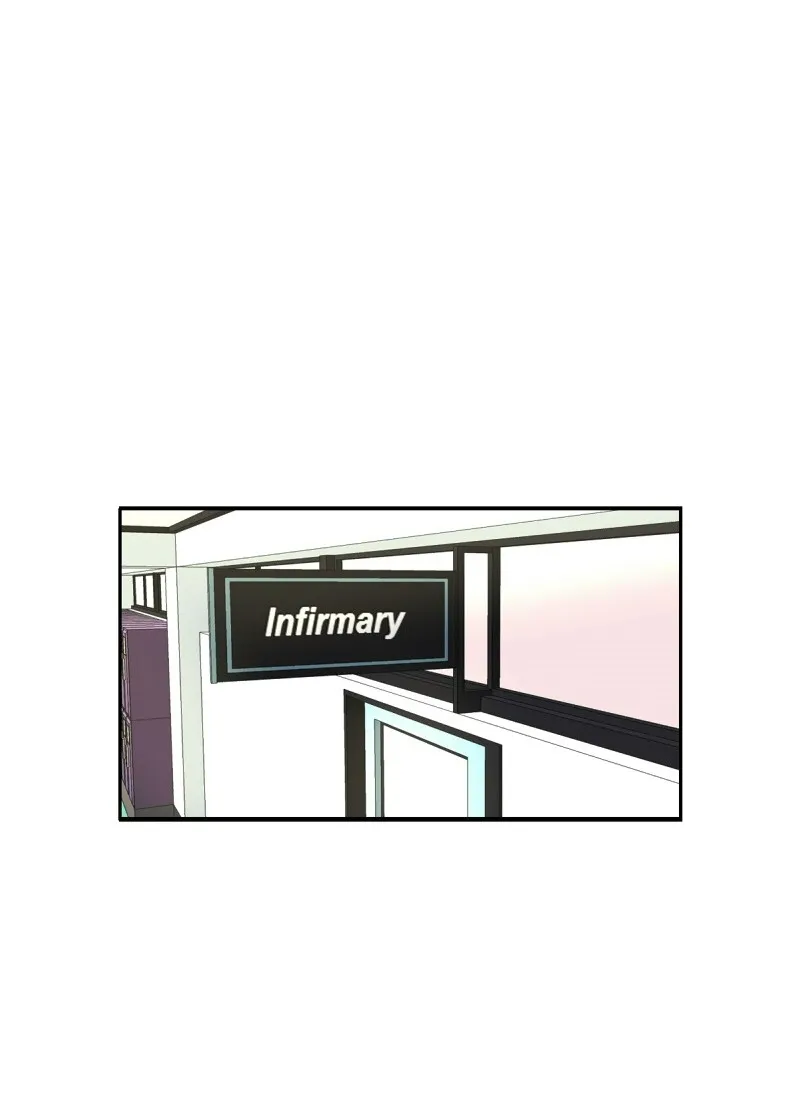 Read unOrdinary chapter 31 image 0 on Lezhin