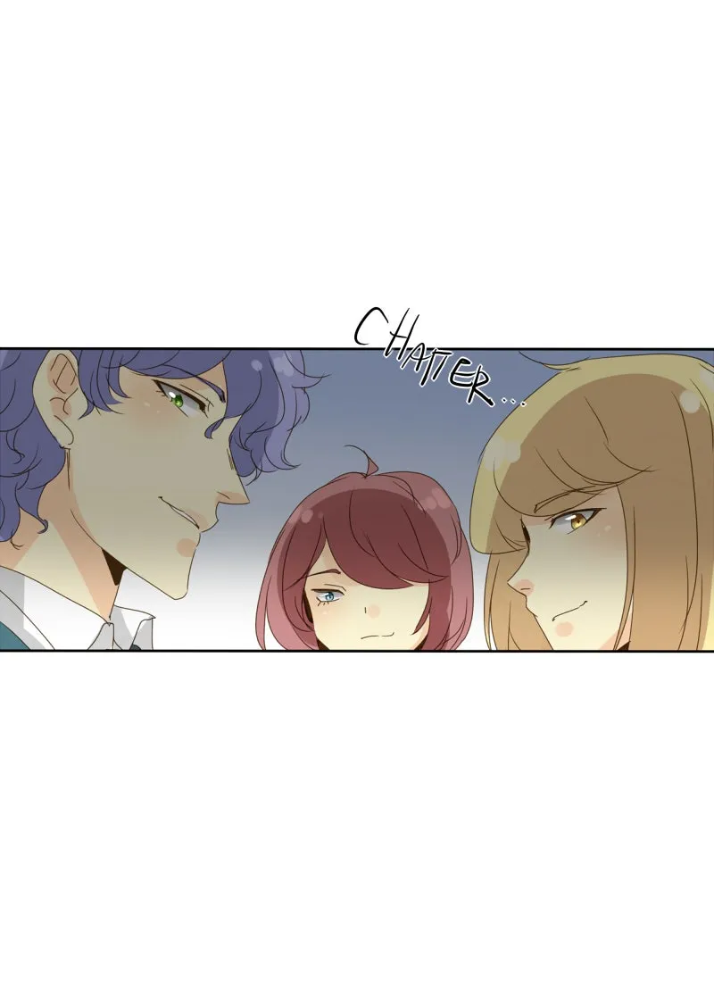 Read unOrdinary chapter 31 image 11 on Lezhin